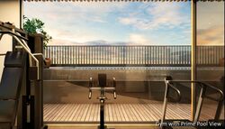 Gems Ville (D14), Apartment #472202641